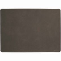 ASA Selection Placemat Earth 46 x 33 cm
