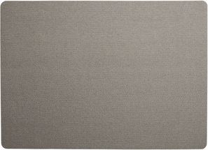 ASA Selection Placemat - Sisal Optic - Chia - 46 x 33 cm