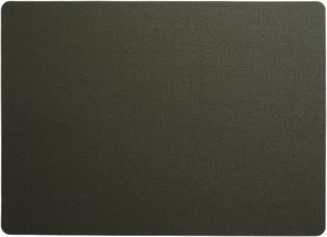 ASA Selection Placemat - Sisal Optic - Nori - 46 x 33 cm
