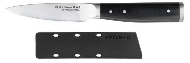 Couteau de cuisine Office Gourmet 9 cm KitchenAid