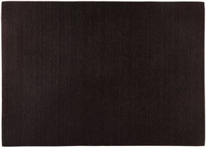 ASA Selection Placemat - Art'Filz - Mocca - Vilt - 46 x 33 cm