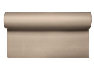 ASA Selection Tafelloper Leer Beige