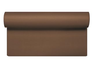 ASA Selection Tafelloper Leer Bruin