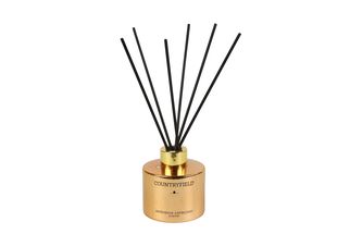 Countryfield Geurstokjes Oriental 120 ml