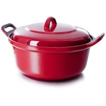 BK Cuisson Braadpan 28 cm