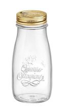 bormioli-weckpot-200ml
