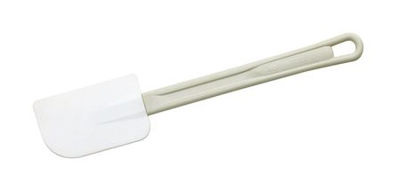 Paderno Wender PA+ aus Silikon weiß - 35 cm