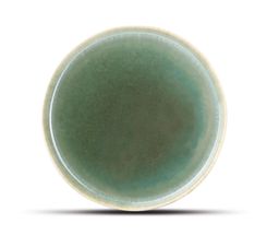Salt Pepper Dessertbord Studio Urban