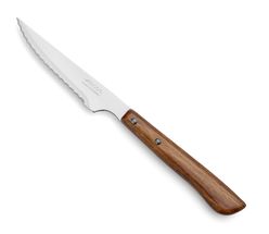 Arcos couteau à steak Mesa