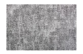 Salt Pepper Placemat Zwart Wit 30 x 43 cm