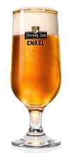 Hertog Jan Bierglas Enkel 250 ml