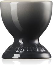 Le Creuset Eierdopje Flint