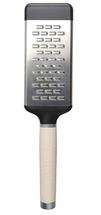 KitchenAid Reibe Core Creme