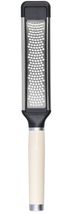KitchenAid Raspel Core Creme Fein