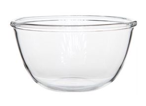 Slakom Glas