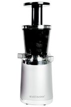 Spremiagrumi Wartmann - 150 W - argento - WM-1504 VSJ