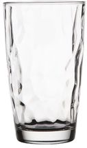 Bormioli Longdrinkglas Diamond 470 ml