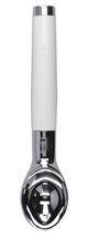 KitchenAid IJsschep Classic White 21 cm