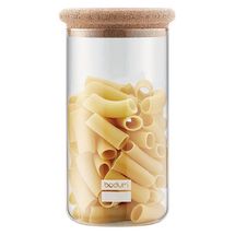 bodum-voorraadpot-yohki-2l
