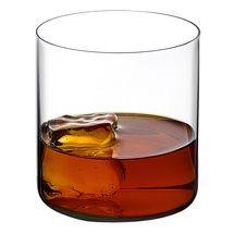nude_whisky_glazen_390ml