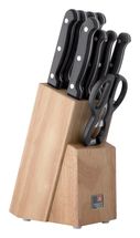 Richardson Sheffield Messenblok Artisan 10-Delig