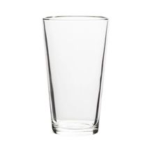 CasaLupo Glas für Boston Shaker 0,9 L - 414 ml
