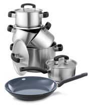 bk-pannenset-home-6-delig