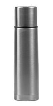 Cookinglife Thermosflasche - Edelstahl - 700 ml