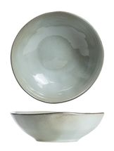 Assiette à pâte Jay Hill Isabela Ø 20 cm