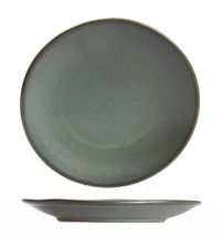 Jay Hill Side Plate Pinta Ø 20 cm