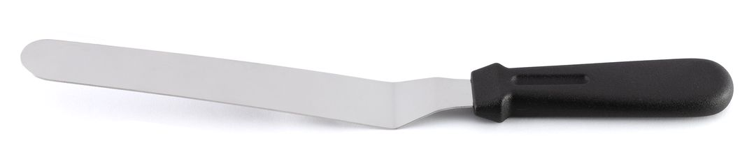 Sareva Palette-Messer / Glasurmesser 15 cm