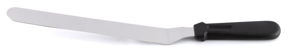 Sareva Spachtel / Glättungsmesser - 25 cm