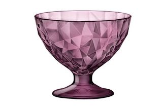 bormioli_ijscoupe_diamond_paars