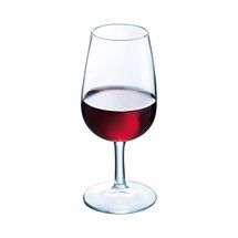 Arcoroc Sherryglas Viticole 210 ml