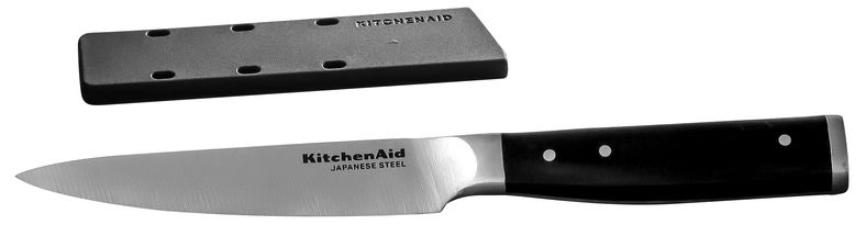 Couteau de cuisine Office Gourmet 12 cm KitchenAid