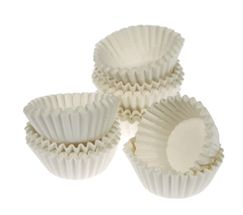 Muffinbakpapier