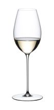 Riedel Sauvignon Blanc Wijnglas Superleggero
