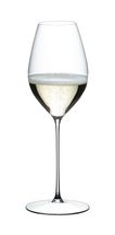 Riedel Champagne Glas Superleggero
