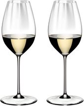 Riedel Sauvignon blanc verre à vin Performance - 2 pièces