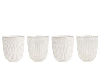ASA Selection Kopjes Linna