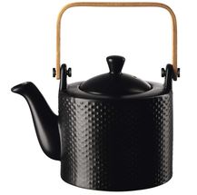 ASA Selection Theepot Black Tea