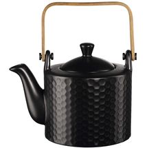 ASA Selection Theepot Black Tea