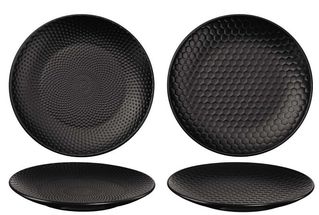 ASA_Selection_borden_black_Tea