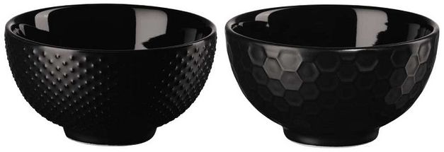 ASA_Selection_black_tea