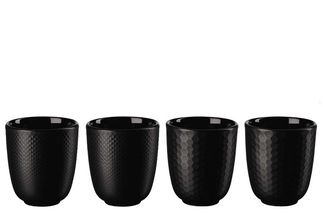 ASA Selection black tea