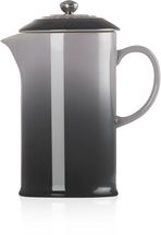 Le Creuset Cafetiere Flint 1 liter