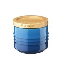 Le Creuset suikerpot marseille 80 ml