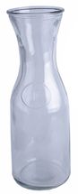 waterfles_1_liter