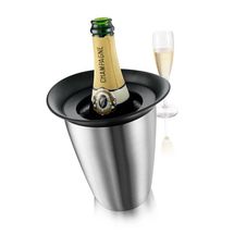 VacuVin Champagnekoeler