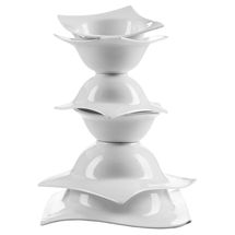 maxwell_williams_soepkommenset_motion1